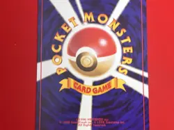 3set EX+~NM-) Pokemon Card Old-Back Era Eevee Evo. Set Japanese Flareon Jolteon - Image 19