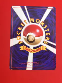 3set EX+~NM-) Pokemon Card Old-Back Era Eevee Evo. Set Japanese Flareon Jolteon - Image 28