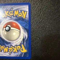 Pokemon TCG Pidgey Reverse Holo Card Legendary Collection 85/110 NEAR MINT NM - Image 10