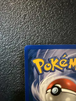Pokemon TCG Pidgey Reverse Holo Card Legendary Collection 85/110 NEAR MINT NM - Image 9