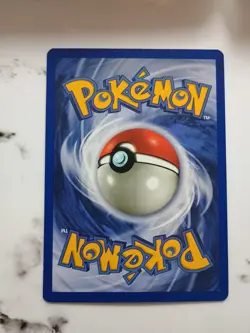 Pinsir 29/130 Base Set 2 WOTC Non-Holo Rare Pokémon Card NM/LP+ Vintage Pokemon - Image 4