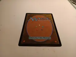 MTG Magic the Gathering Flooded Strand MH3 #220 - Image 2