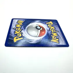 Pokémon Suicune Neo Revelation 14/64 Holo Rare WOTC 2000 Vintage Card LP - Image 10