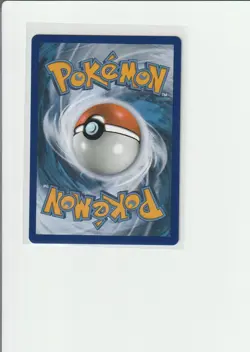 Pikachu V SWSH061 SWSH: Sword & Shield Promo Cards Holo MP - Image 2