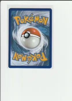 Pokémon TCG Card Mew Celebrations 011/025 Holo Rare 2021 25th Anniversary - Image 2
