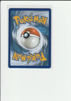 Pokémon TCG Card Mew Celebrations 011/025 Holo Rare 2021 25th Anniversary - Image 4