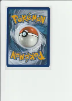 Pikachu V SWSH285 SWSH: Sword & Shield Promo Cards Holo Black Star Promo - Image 2