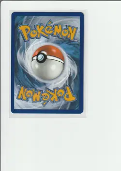 Pikachu V SWSH285 SWSH: Sword & Shield Promo Cards Holo Black Star Promo - Image 4