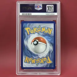 PSA 10 Zapdos 48 Holo 2020 Pokemon SWSH Vivid Voltage Graded Card Rare CGC TAG - Image 2