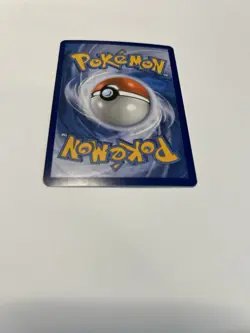 Pokémon TCG Psychic Energy 162/149 SM Base Set Gold Secret Rare Holo Card Nm - Image 10