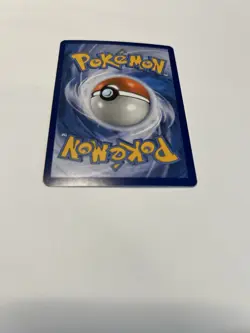 Pokémon TCG Psychic Energy 162/149 SM Base Set Gold Secret Rare Holo Card Nm - Image 4