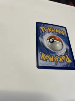 Pokémon TCG Psychic Energy 162/149 SM Base Set Gold Secret Rare Holo Card Nm - Image 5