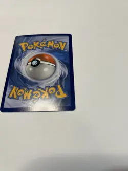 Pokémon TCG Psychic Energy 162/149 SM Base Set Gold Secret Rare Holo Card Nm - Image 6