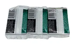 JYHAD Card Game 3x Booster Packs Sealed~19 Collectable Cards - Image 2
