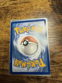 Pokémon TCG Venusaur EX XY Black Star Promos Holo Card XY123 - Image 6