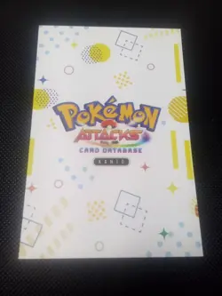 Pokemon 2024 Card Database Attacks  Kanto Crack Ice Holo Charmander 004 Peru - Image 2