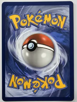 Rayquaza 177a/168 Hidden Fates Promo Shiny Full Art Near Mint Pokemon Card - Image 4