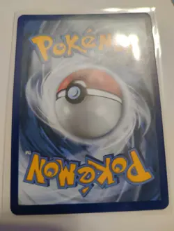 Pokemon Celebrations Shining Magikarp 66/64 Classic Collection Card Mint NM - Image 4