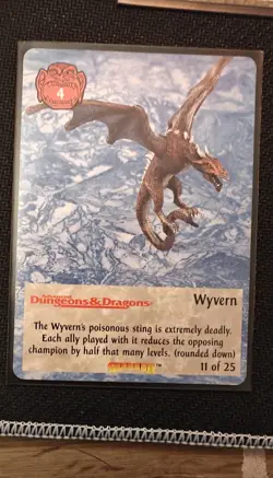 Spellfire Master the Magic - Fifteen 1st Edition Chase Cards Lot - Image 15