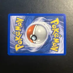 Seedot 61/92 Legend Maker Pokemon Card Reverse Holo Stamped Lightly Played LP - Image 10