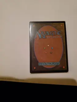 FOIL SACRED FOUNDRY mtg NM Edge of Eternities 1 Rare 256 - Image 2