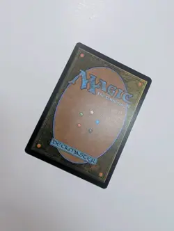 MTG - Pinnacle Emissary (Foil) - Edge of Eternities NM/M Condition - Image 3