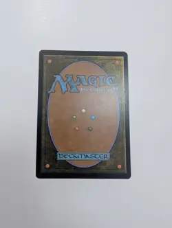 MTG - Pinnacle Emissary (Foil) - Edge of Eternities NM/M Condition - Image 4