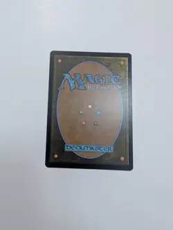 MTG - Needle Spires 0075 (Borderless) - Edge of Eternities NM/M Condition - Image 4