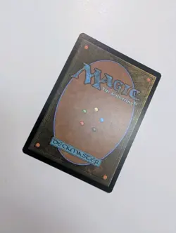 MTG - Pain for All (Extended Art) - Edge of Eternities NM/M Condition - Image 3