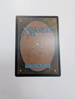 MTG - Pain for All (Extended Art) - Edge of Eternities NM/M Condition - Image 4