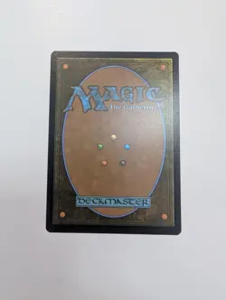MTG - Moxite Refinery (Extended Art) - Edge of Eternities NM/M Condition - Image 4