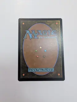 MTG - Nova Hellkite (Borderless Foil) - Edge of Eternities NM/M Condition - Image 4