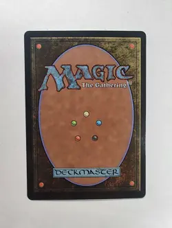 Giant of Babil - Traxos, Scourge of Kroog (Showcase) (Foil) MTG Final Fantasy 20 - Image 2