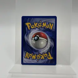 CUBONE - 50/64 - Jungle - Pokemon Card - LP - Image 2