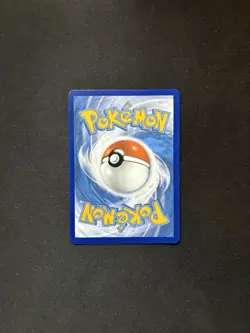 Pokemon TCG Flaaffy 280/264 2021 Fusion Strike Secret Rare Card - NM - Image 2