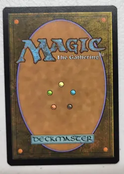 1x Sword of Fire and Ice MTG Double Masters NM Magic Regular - Image 2