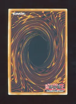Platinum Secret Lovely Labrynth ofthe Silver Castle RA04-EN295 NM 1st Ed. Yugioh - Image 2
