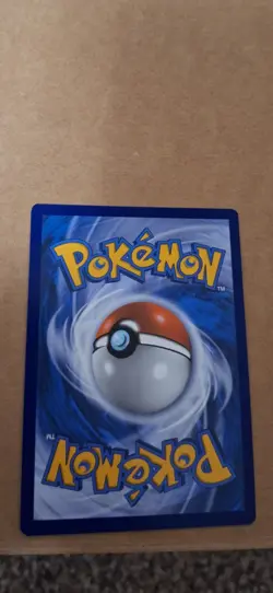 Charizard VSTAR SWSH262 NM/M â€“ 2022 Black Star Promo Holo PokÃ©mon Card TCG - Image 6