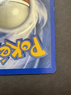 Gyarados 6/102 Holo Rare Base Set WOTC Pokemon Card HP - Image 6