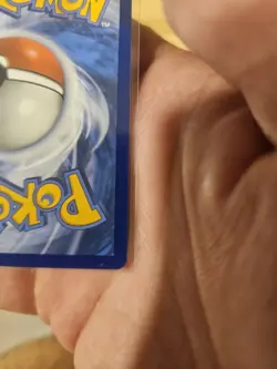 Kingdra EX 131 SV: Scarlet & Violet Black Star Promo Pokemon Card Shrouded Fable - Image 10