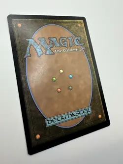 MTG TCG Lotus Cobra Commander: Bloomburrow Regular - Image 6