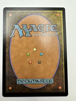 MTG TCG Prowling Serpopard Jumpstart 2022 Regular - Image 4