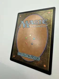 MTG TCG Prowling Serpopard Jumpstart 2022 Regular - Image 5