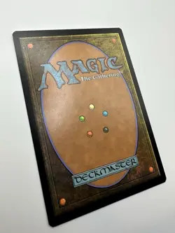 MTG TCG Prowling Serpopard Jumpstart 2022 Regular - Image 6