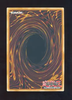 Platinum Secret Castel, the Skyblaster Musketeer RA04-EN230 NM 1st Ed. Yugioh - Image 2