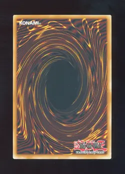 PSR The Phantom Knights of Ancient Cloak RA04-EN263 NM 1st Ed. Yugioh - Image 2