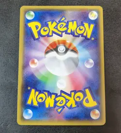 L Played - Pokemon Card Game TCG Fennekin 035/XY-P Promo JAPANESE - Image 4