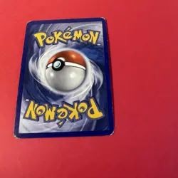 Zapdos 48/147 Platinum Supreme Victors Pokémon 2009 Card Reverse Holo Rare MP - Image 6