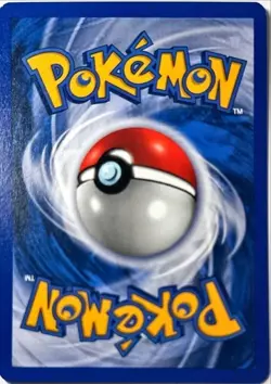 Misty's Psyduck 54/132 (NM) Gym Heroes Unlimited - Pokemon Card - Image 2
