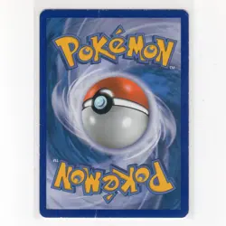 Pokémon TCG Jolteon 28/90 HGSS Undaunted Regular Common Card EN-MP 2010 - Image 2